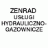 Hydraulik Zenrad Gdańsk