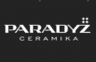 Ceramika Paradyż