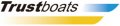 Weihai Trust Boats Co.,Ltd