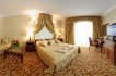 Hotel SPA Faltom Gdynia- Rumia **** business & family