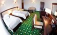 Hotel SPA Faltom Gdynia- Rumia **** business & family