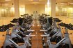 Hotel SPA Faltom Gdynia- Rumia **** business & family