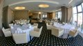 BEST WESTERN PLUS Business Faltom Hotel Gdynia *** 