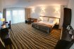 BEST WESTERN PLUS Business Faltom Hotel Gdynia *** 