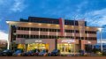 BEST WESTERN PLUS Business Faltom Hotel Gdynia *** 