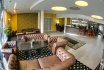 BEST WESTERN PLUS Business Faltom Hotel Gdynia *** 