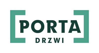 drzwi