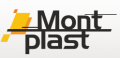 Montplast