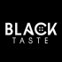 BLACKTASTE