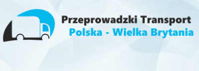 Przeprowadzki Polska UK