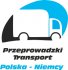 Usługi Transportowe Polska - Niemcy
