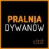 Pralnia dywanów