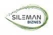 Sileman Biznes