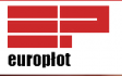 Europłot