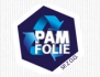 Pam-Folie Sp. z o.o.