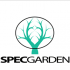 SPECGARDEN