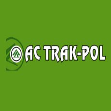AC TRAK-POL