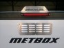 Metbox s.c.