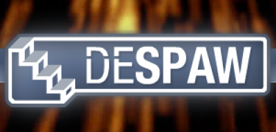 DESPAW