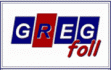 GREGFOLL