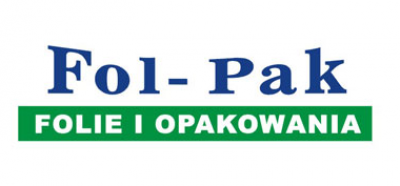 Fol-Pak Folie i Opakowania