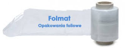 Folmat