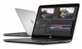 DeLL Precision