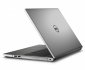 DeLL Inspiron