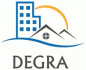 DEGRA