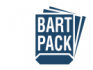 Bart-Pack