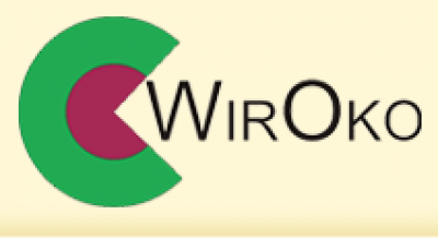 WIROKO