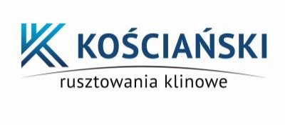 Rusztowania