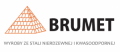 Brumet S.C.