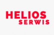 Helios