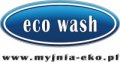 ECO WASH