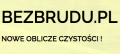 BEZBRUDU.PL