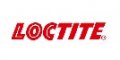 Loctite