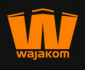 Wajakom