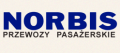 NORBIS Przewozy Pasażerskie
