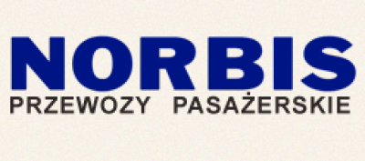 Przewozy pasażerskie