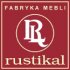 RUSTIKAL