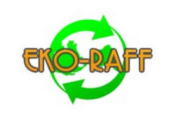 EKO-RAFF