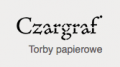 CZARGRAF