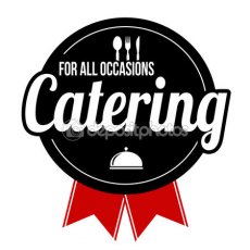 CATERING