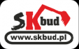 S.K. BUD