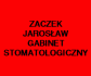 Gabinet Stomatologiczny Jarosław Zaczek
