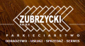 FHUP ZUBRZYCKI EXPORT - IMPORT