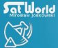 Sat World Mirosław Joskowski