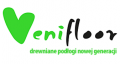 Venifloor