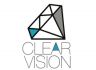 Clear Vision